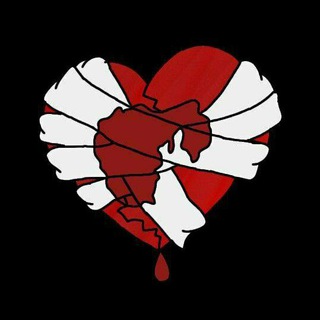 Telegram profile photo for 💔💔💔sevgidan kuyganla💔💔💔