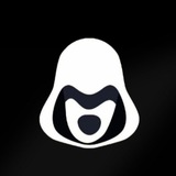 Telegram profile photo for Отзывы