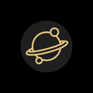 Telegram profile photo for ๐๐ฎ๐ง๐ค๐ข๐ ๐๐๐ซ๐๐๐ข๐ฌ๐โ๏ธ