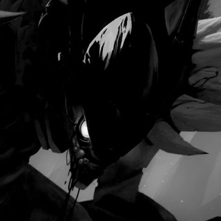 Telegram profile photo for ewqexrise