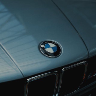 Telegram profile photo for Cars Across the Border