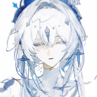 Telegram profile photo for ˚. ₊粉红桃子﹒❄️₊˚
