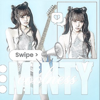 Telegram profile photo for ׄ ⋆˚꩜。ׄɱִׄiִׄɳִׄτყִׄ ׄɕִ𑄝𑄝ℓׄɳִׄꫀִ͜აִׄაׄ