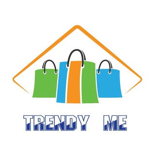 Telegram profile photo for Indias Fashion Hub