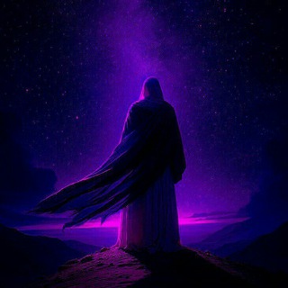 Telegram profile photo for بکس یاغیان