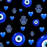 Telegram profile photo for گوگبي 🤍