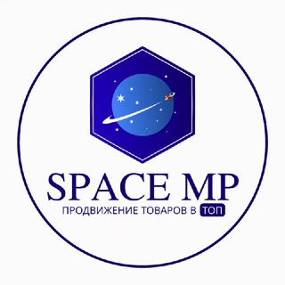 Telegram profile photo for ВЫКУПЫ ОТЗЫВЫ на Wildberries | OZON / Самовыкупы и Отзывы / Выкупы и отзывы