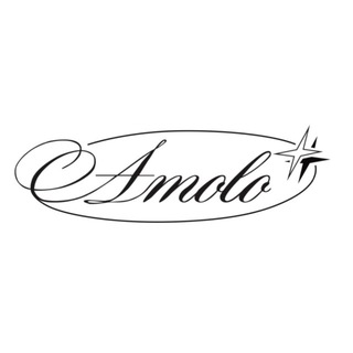 Telegram profile photo for AMOLO COMPANY