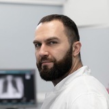Telegram profile photo for Реабилитолог • Валерий Васильев