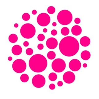 Telegram profile photo for Икра — простор для творчества 💖