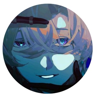 Telegram profile photo for 𝖠𝗅𝗅 𝗈𝗋 𝗇𝗈𝗍𝗁𝗂𝗇𝗀??? 𝗌𝗍𝗎𝗉𝗂𝖽𝗂𝗍𝗒。