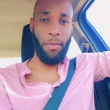 Telegram profile photo for SLV BET