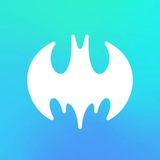 Telegram profile photo for Own Foundation