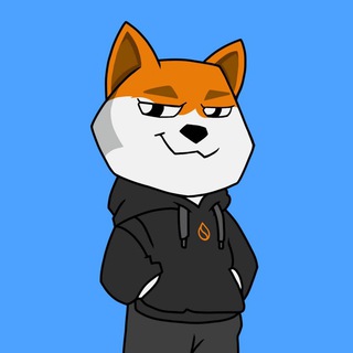 Telegram profile photo for Soshi LOBBY