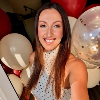 Telegram profile photo for Евгения Хусаинова-Дудник | Психология, метафорические карты, Лила