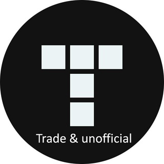 Telegram group profile photo for Totemfi trade & unofficial