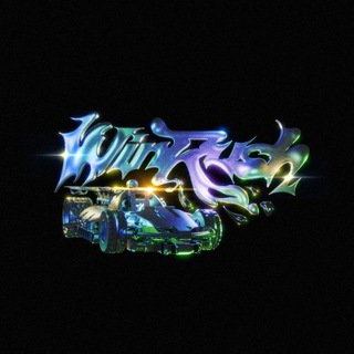 Telegram profile photo for WinRush cdt