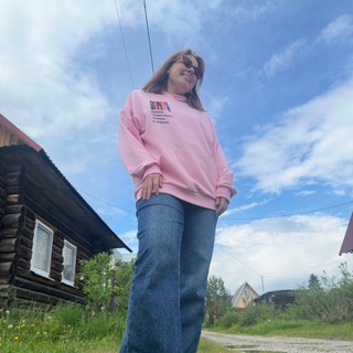 Telegram profile photo for Эмоциональный дневник булочки