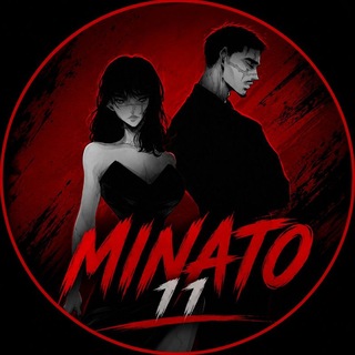 Telegram profile photo for Mnato romance | ام ناتو ، پورنهوا ، رمنس ، بی ال ، استریت