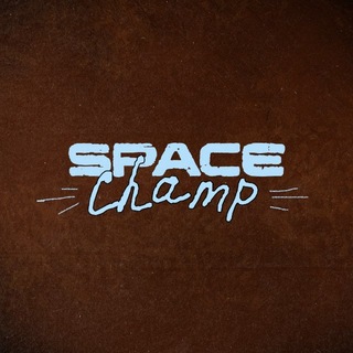 Telegram profile photo for Чемпионаты в Башкирии