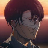 Telegram profile photo for Отзывы | Rivvaii 🧣