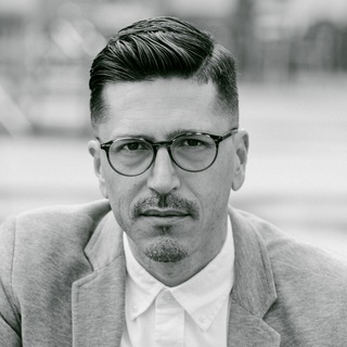 Telegram profile photo for Jason Bassler