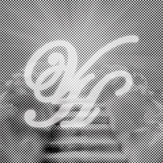 Telegram profile photo for vintage heaven