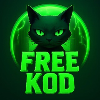 Telegram profile photo for Free Kod Sohbet #Sᴇᴠɪᴍ Kᴏꜱ̧..