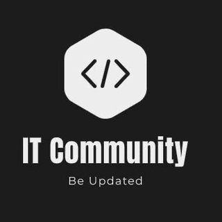Telegram group profile photo for Румыния ИТ чат 🇺🇦🇷🇴🇪🇺