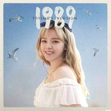 Telegram profile photo for لونایعزیزم
