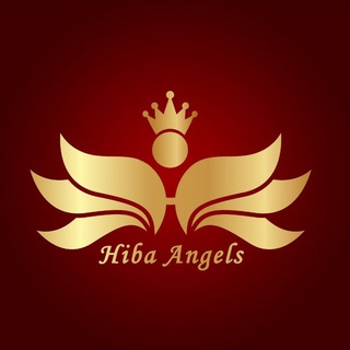 Telegram profile photo for 👑 Hibaangels369💲🕊️
