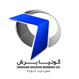 Telegram profile photo for Gounia Boresh | گونیا برش