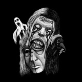 Telegram profile photo for یادگاری