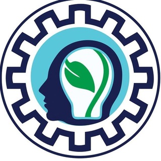 Telegram profile photo for مجموعه اموزشی لکو نظرآباد