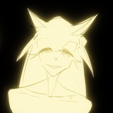 Telegram profile photo for sunkawa