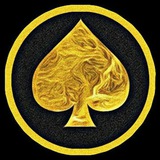 Telegram profile photo for Trust | کارنامه اعتماد