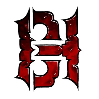 Telegram profile photo for bloodheart