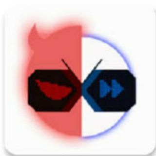 Telegram profile photo for X8 Sandbox