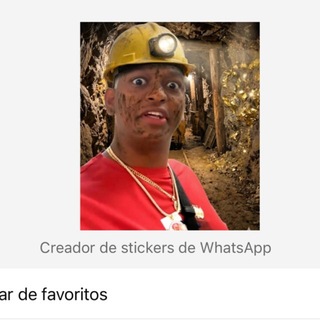 Telegram profile photo for FOREX MARGEN LIBREπ§ π