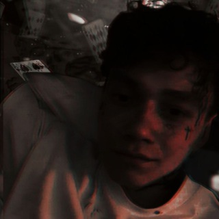 Telegram profile photo for Дождливые ночи с тдд🎧🍷 || RAIN.R