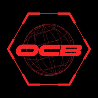 Telegram profile photo for OcbCorp®