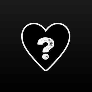 Telegram profile photo for приTON ПЕРЕХОДНИК