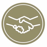 Telegram profile photo for Deals💥