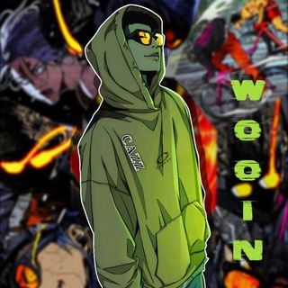 Telegram profile photo for hinsen закрыт