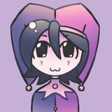 Telegram profile photo for Диксмиш ^_^