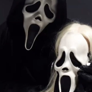 Telegram profile photo for πππππππππ πππππππππ