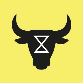 Telegram profile photo for Animal Rebellion - Infokanal
