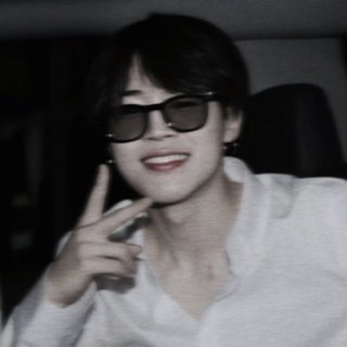 Telegram profile photo for 𝐉𝐄𝐎𝐍 𝐉𝐈𝐌𝐈𝐍 ִֶָ
