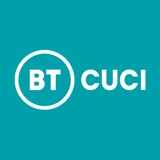 Telegram profile photo for BTcuci
