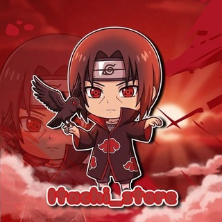 Telegram profile photo for YUTH STORE